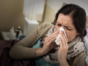 流感進入高發生期如何確診？這些實驗室檢測方法，家長有必要了解一下