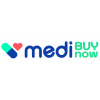 Medibuynow 網上藥房