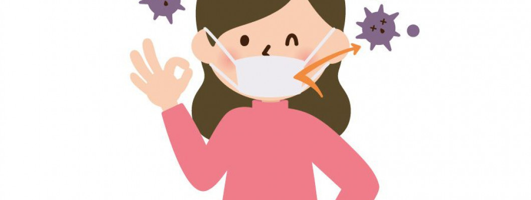防流行性感冒 中醫教「這樣做」提升孩童免疫力