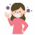 甲型流感｜本港8歲童染病亡 高峰期7月到 甲型/乙型流感/感冒症狀有何分別？哪種死亡率高？推介抗流感飲品
