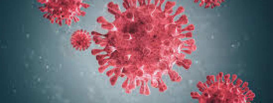 流感H3N2「複製力、毒性」更強！長庚跨國研究：會導致嚴重並發症