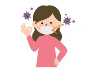 若流感病毒和呼吸道融合病毒相結合，會發生什麼事？